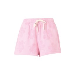 RIP CURL Pantaloni 'PARADISE' roz