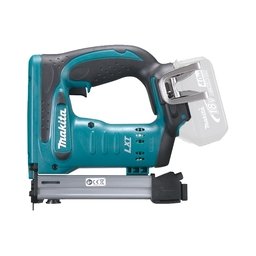 Makita - DST221Z - Capsator fara acumulatori si incarcator, Li-Ion, 18 V, - Ah, 10 mm