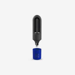 Marker reactivare tratament anti-aburire ochelari înot V3