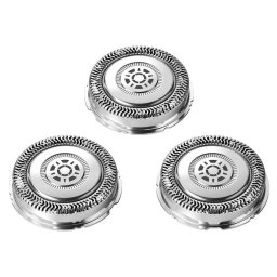 PHILIPS SH71/50 Shaver series 7000/5000 capete de bărbierit