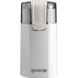 GORENJE SMK150WI râșniță de cafea 150W Alb
