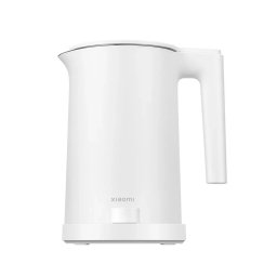 XIAOMI BHR9107EU Smart Kettle 2 Pro EU Fierbător 1800W 1.7L Alb