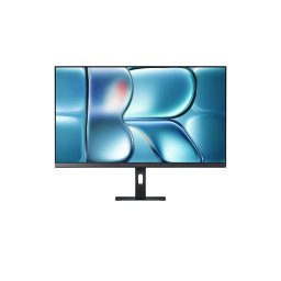 XIAOMI 2K Monitor A27Qi 2026 ELA6568EU