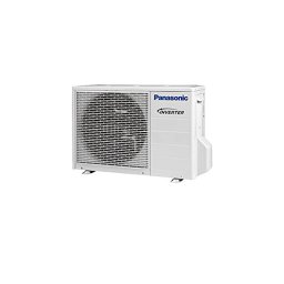 Unitate exterioara Panasonic CU-E9QKE R410A