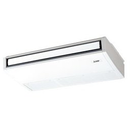 Unitate interioara de tavan Mitsubishi Mr.Slim PCA-RP71KA