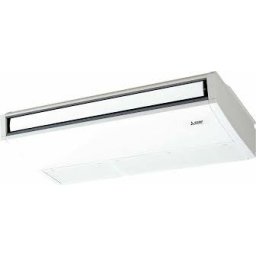 Unitate interioara de tavan Mitsubishi Mr.Slim PCA-RP125KA