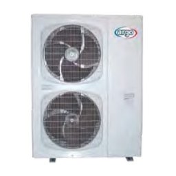 VRF Argo Multiset AES 4HP 400V 2 way Unitate exterioara