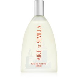 Instituto Español Aire De Sevilla EDT W 150 ml