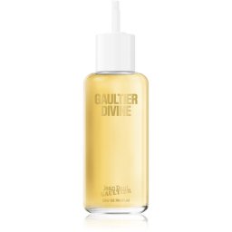 Jean Paul Gaultier Gaultier Divine EDP rezervă W 200 ml