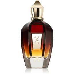 Xerjoff Alexandria II parfum U 100 ml