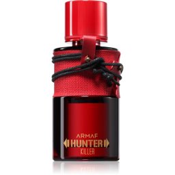 Armaf Hunter Killer EDP M 100 ml
