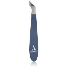 Aristocrat Soft Touch cleste pentru cuticule 1 buc