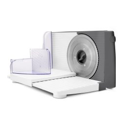 Feliator ZFS0916S 150W White