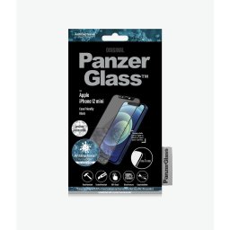 PanzerGlass 2716 mobile phone screen protector Apple 1 pc(s)