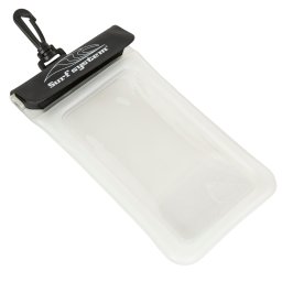 Husă etanșă și flotantă telefon IPX8