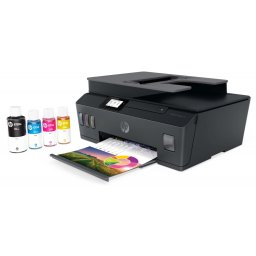 HP Smart Tank 530 Wireless AiO