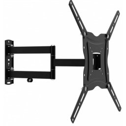 KELLO 3D 13-50 mural stand