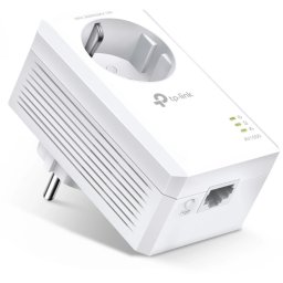 TP-LINK TL-PA7017P