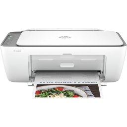 HP DeskJet 2820e AiO (588K9B)
