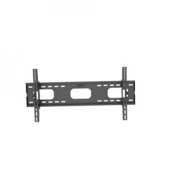 KELLO 2D 37-100 mural stand