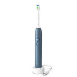 PHILIPS Sonicare 4100 electric periuţă de dinţi HX4031/24