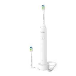 PHILIPS Sonicare 4100 electric periuţă de dinţi HX4032/21
