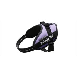 Ham caine Julius K9 IDC Power - S 49-67 cm - Mov