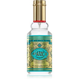 4711 Original EDC cu atomizor U 60 ml