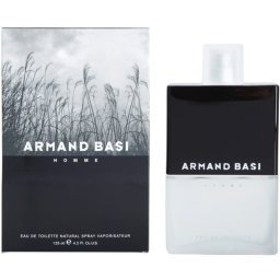 Armand Basi Homme EDT M 125 ml