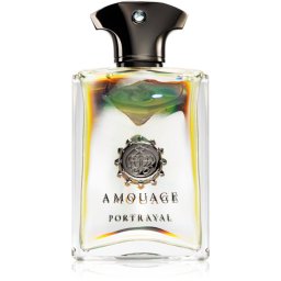 Amouage Portrayal EDP M 100 ml