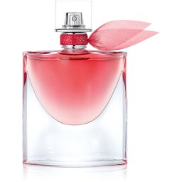 Lancôme La vie est belle Intensément EDP W 50 ml