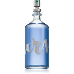 Liz Claiborne Curve EDT W 100 ml