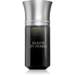 Les Liquides Imaginaires Beauté du Diable EDP U 100 ml