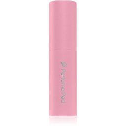 Perfumepod Tango sticluță reîncărcabilă cu atomizor U 6,5 ml