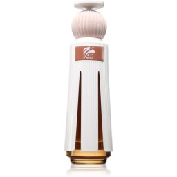 Ahmed Al Maghribi Marj EDP M 60 ml