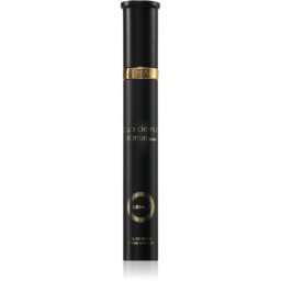 Armaf Club de Nuit Intense Woman EDP W 10 ml