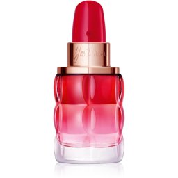 Cacharel Yes I Am Bloom up EDP W 30 ml