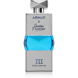 Armaf Christian Provenzano III. parfum U 100 ml