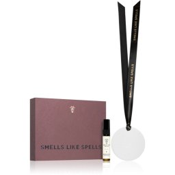 Smells Like Spells Heimdallr set cadou 2 buc
