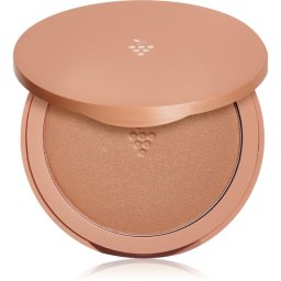Caudalie Vinocrush Longlasting Bronzer Powder machiaj compact persistent pentru o piele mai luminoasa culoare 8.5 g