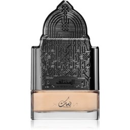 Nusuk Al Mukhtalif extract de parfum W 100 ml