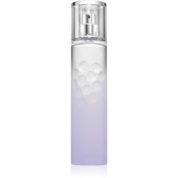 Caudalie Ange des Vignes Light Fragrance EDP W 50 ml