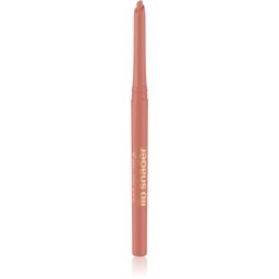 Max Factor 2000 Calorie Lip Shader creion contur buze culoare 020 Mauve Mesh 0.35 ml