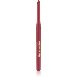 Max Factor 2000 Calorie Lip Shader creion contur buze culoare 050 Berryframe 0.35 ml