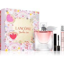 Lancôme La vie est belle set cadou pentru femei