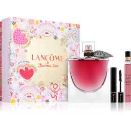 Lancôme La vie est belle L'Elixir set cadou pentru femei