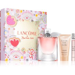 Lancôme La vie est belle set cadou pentru femei