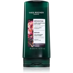 Yves Rocher Réparation balsam regenerator 200 ml