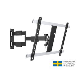 Suport TV perete Multibrackets MB-0143 Diagonala 37 - 65inch 30kgNegru