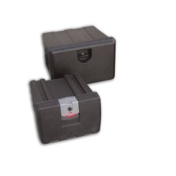 Lada Scule pentru Camion HICO SNZ001 800 x 500 x 470MM Negru